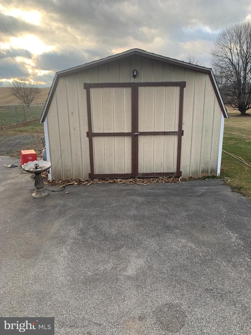222 Smith Road photo 24