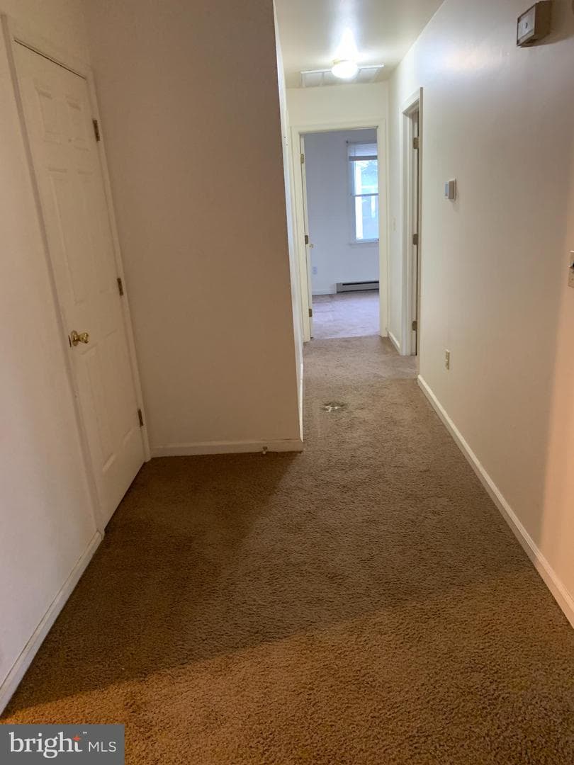 222 Smith Road photo 8