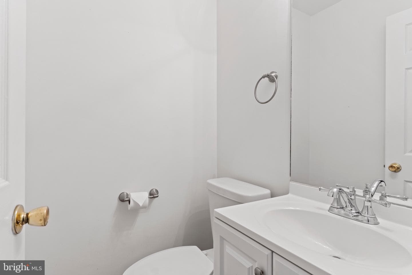 3439 Green Street photo 12