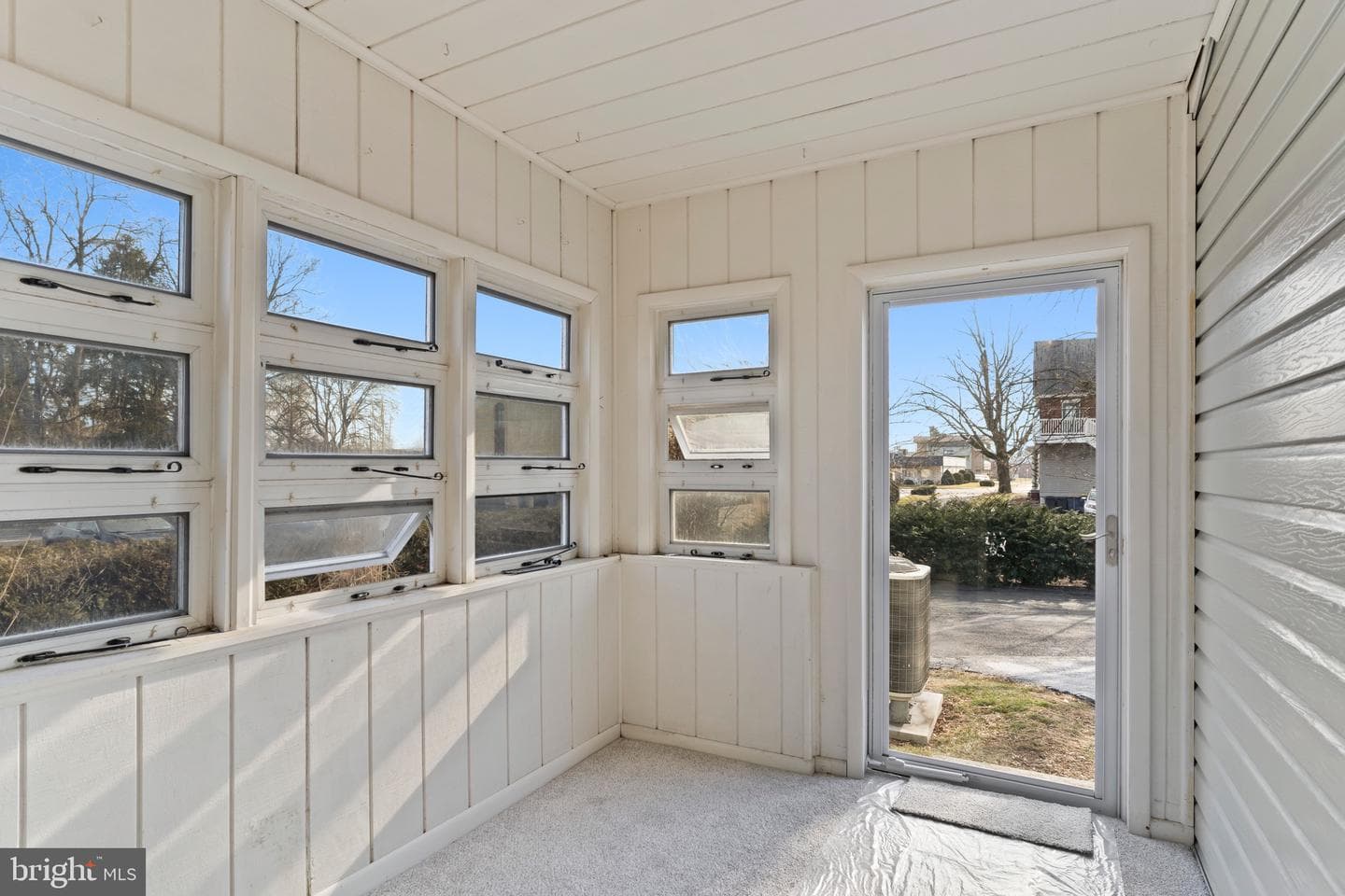 3439 Green Street photo 14