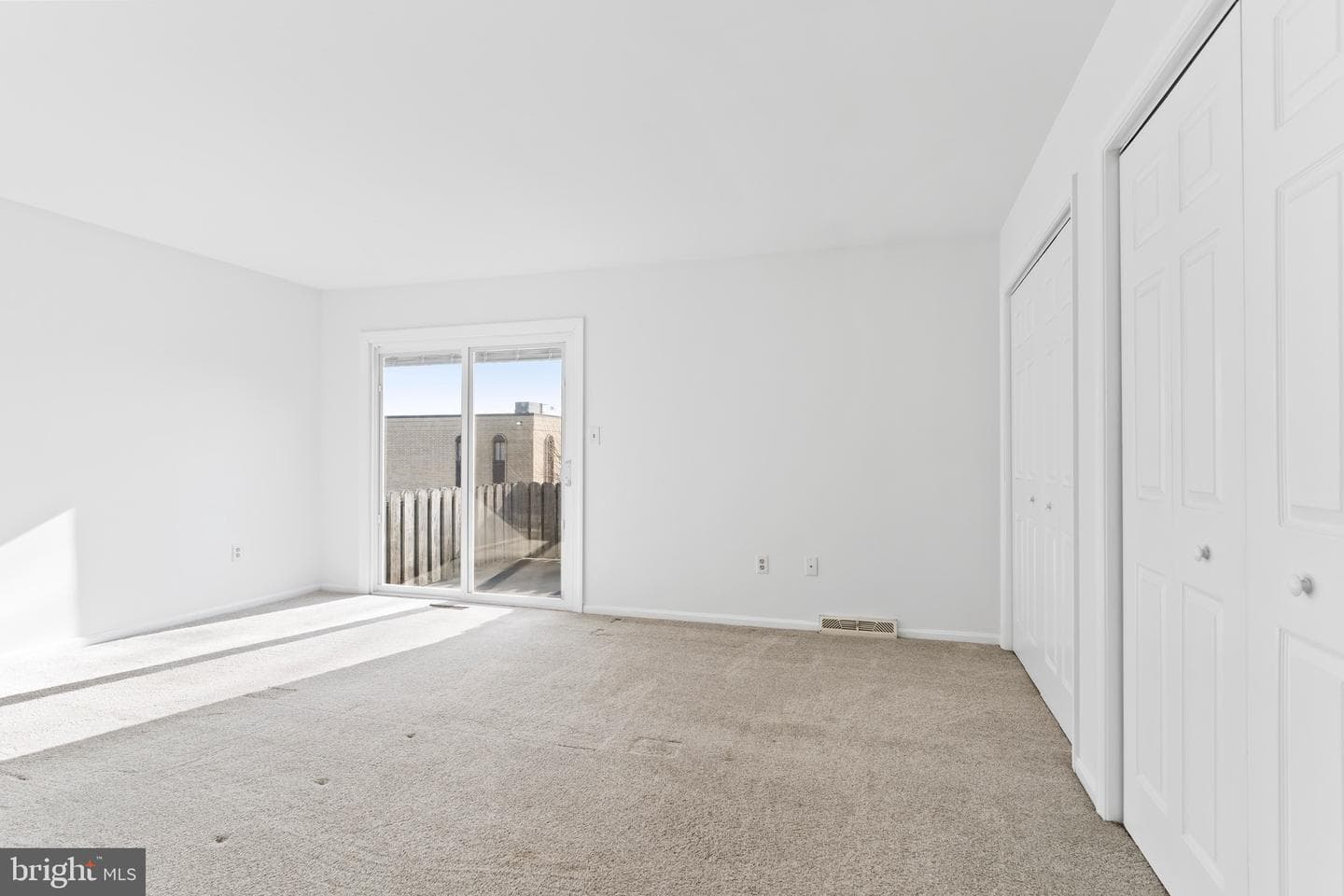 3439 Green Street photo 15