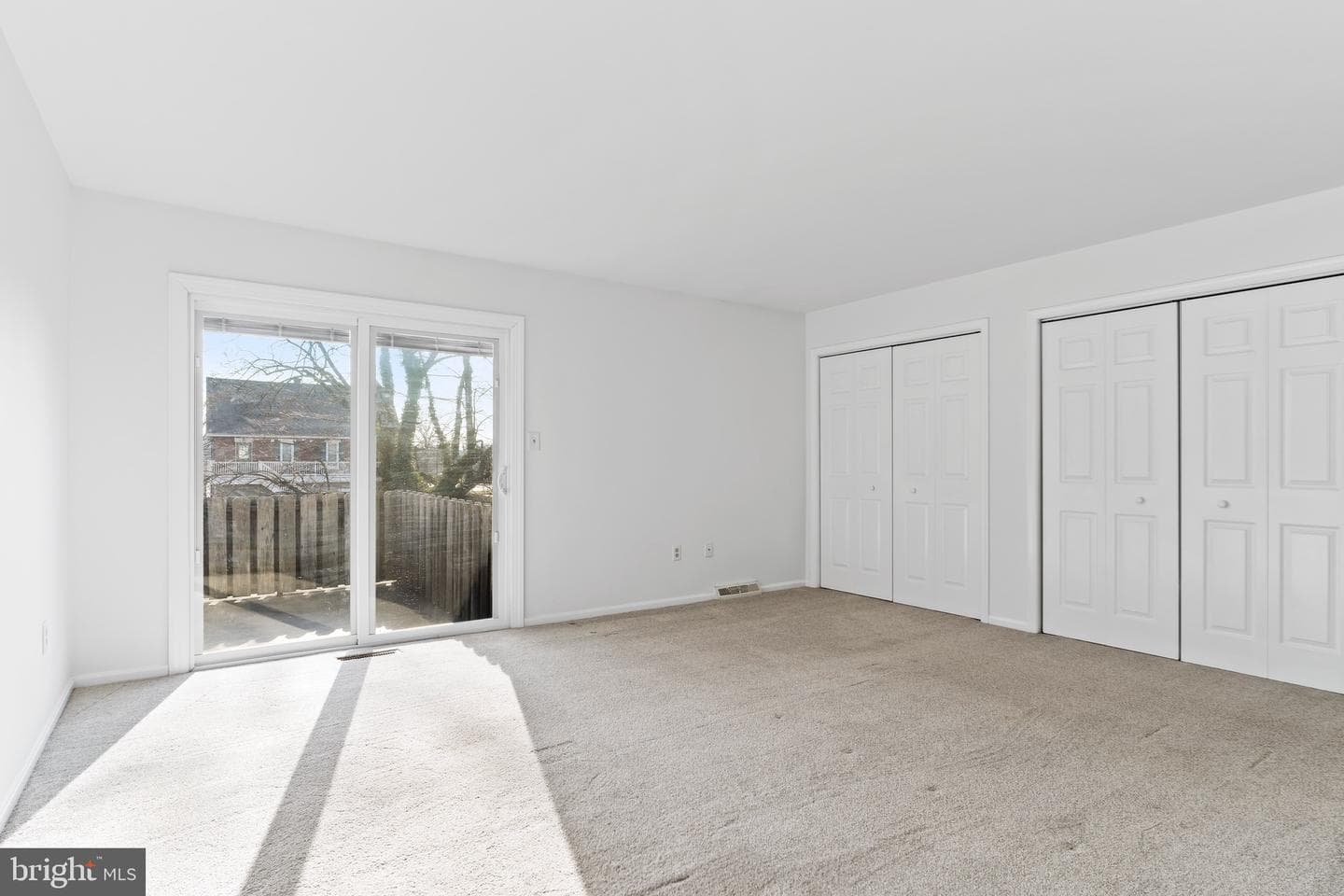 3439 Green Street photo 16