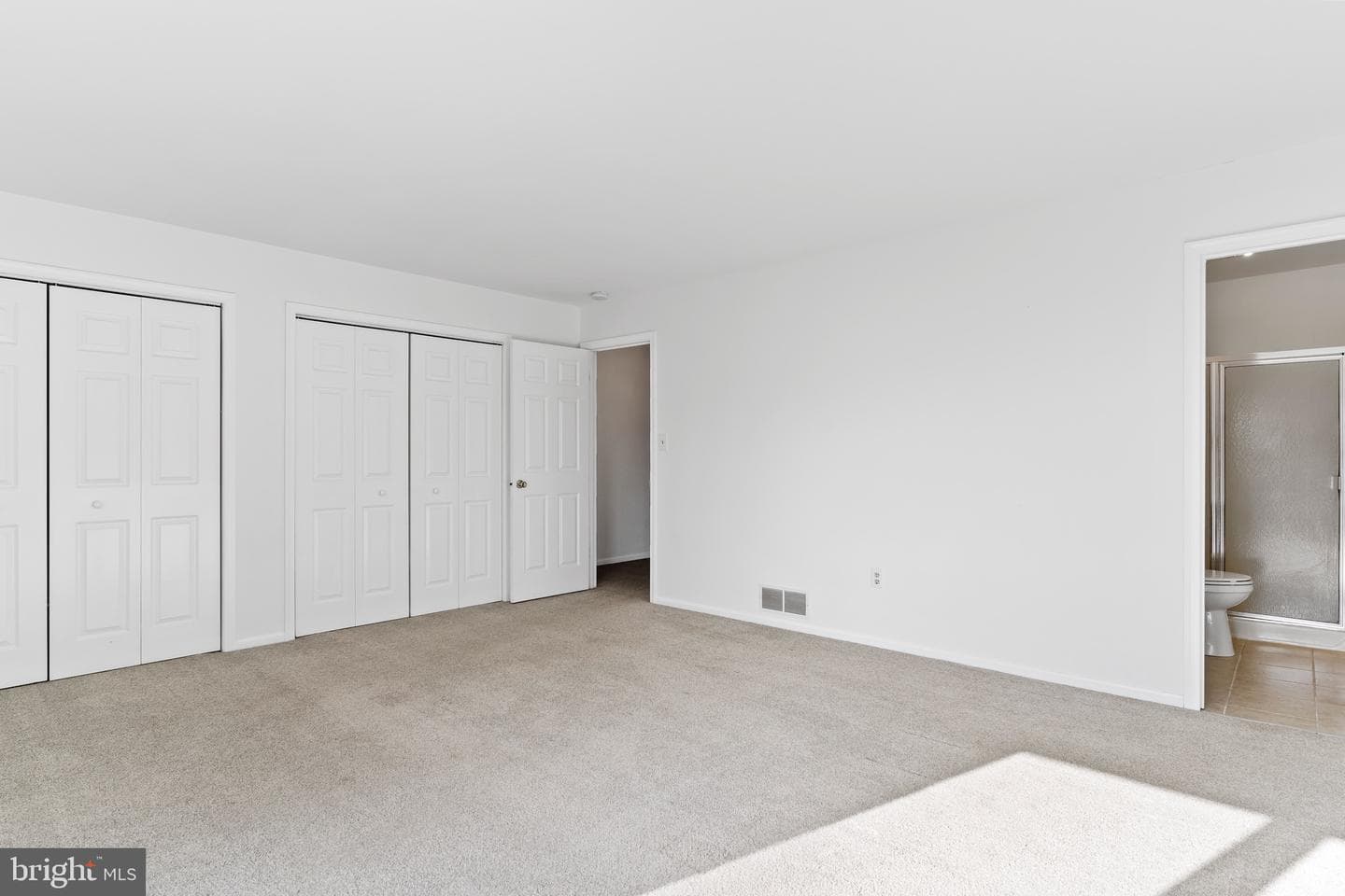 3439 Green Street photo 17