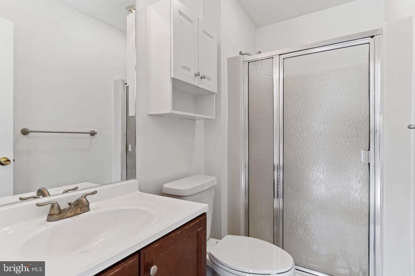 3439 Green Street photo 18