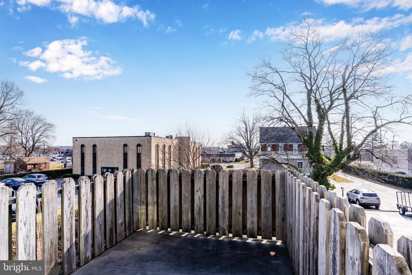 3439 Green Street photo 19