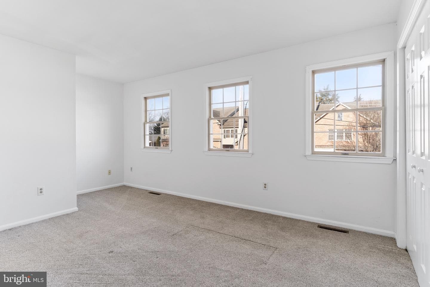 3439 Green Street photo 20