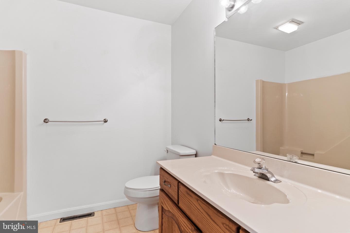3439 Green Street photo 22