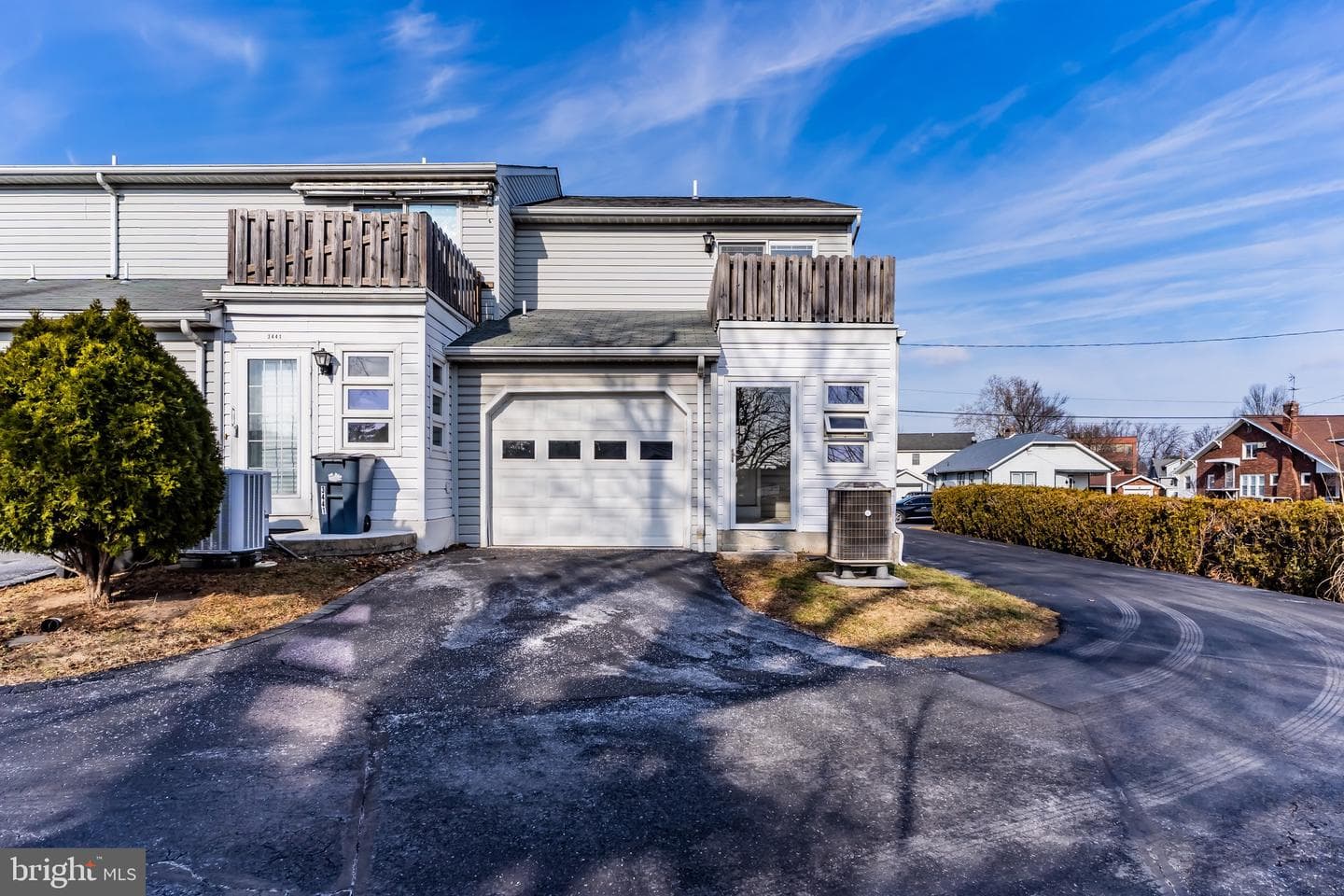 3439 Green Street photo 23
