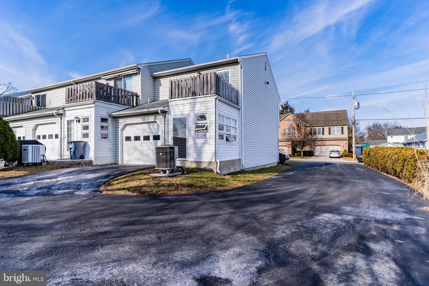 3439 Green Street photo 24