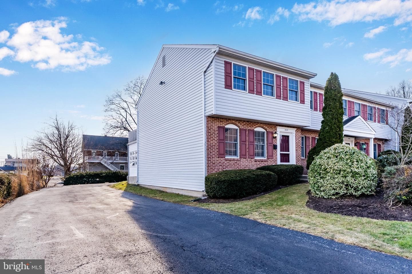 3439 Green Street photo 25