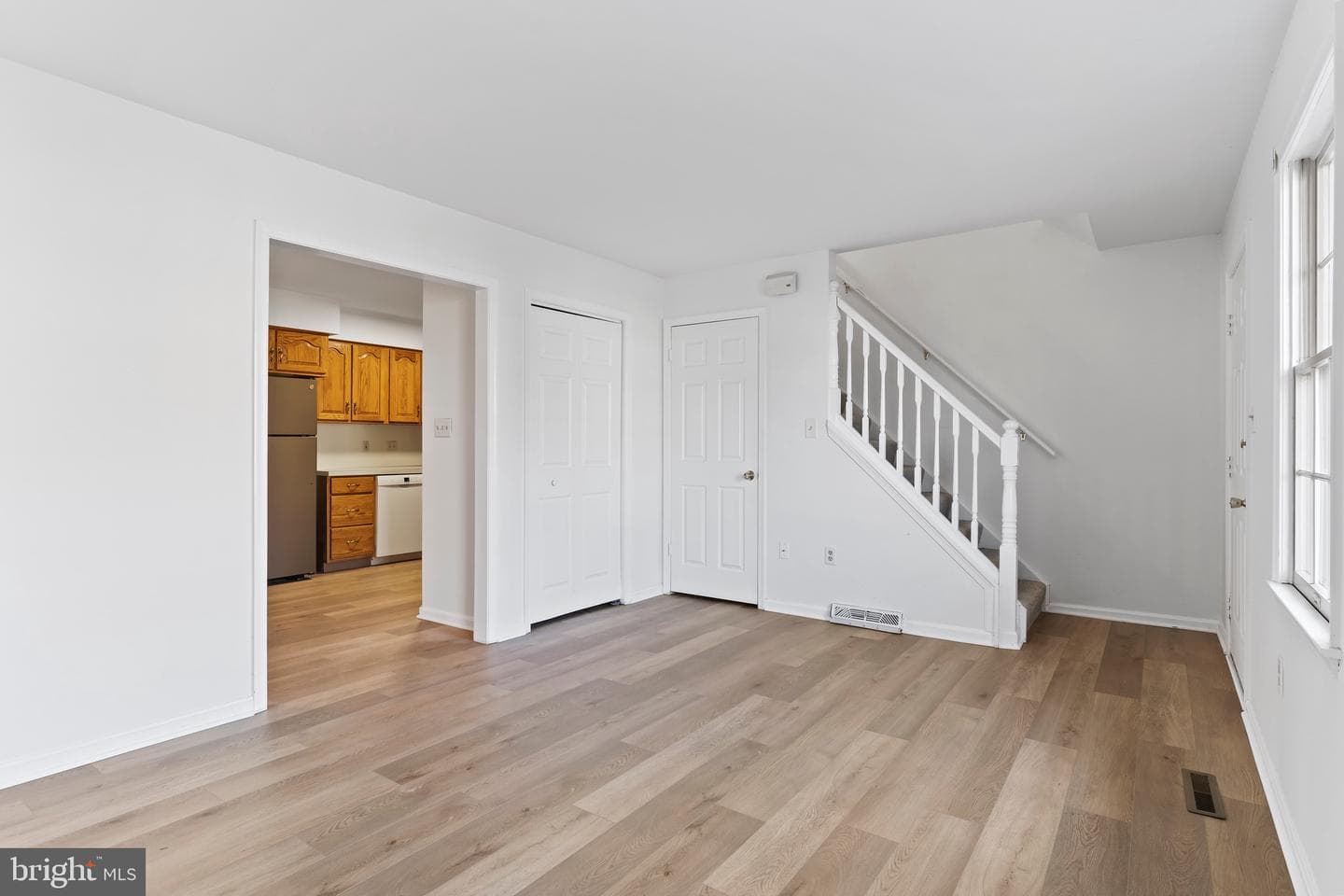 3439 Green Street photo 3
