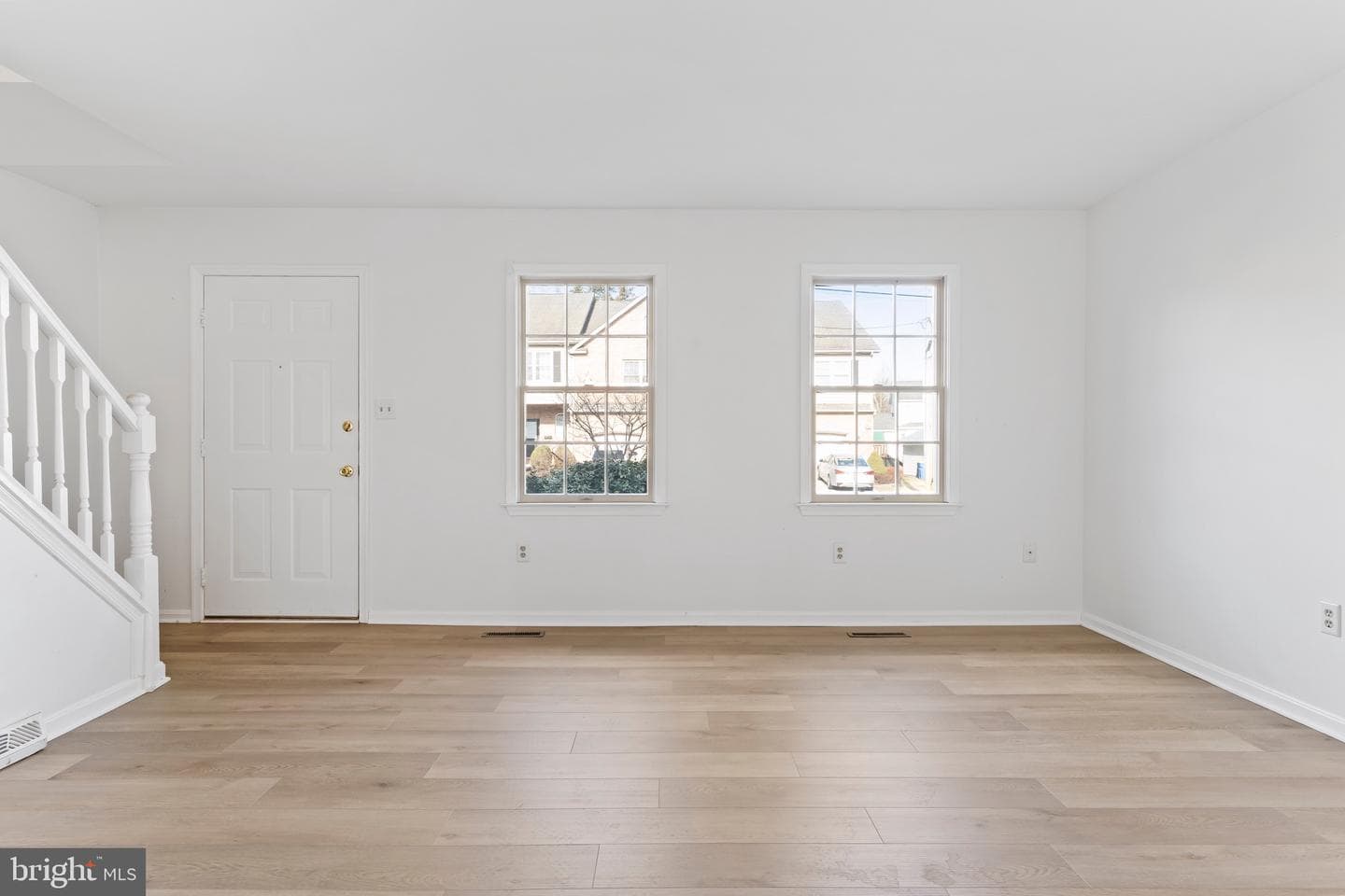 3439 Green Street photo 4