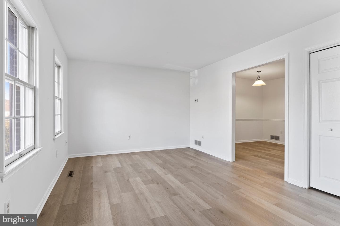 3439 Green Street photo 5