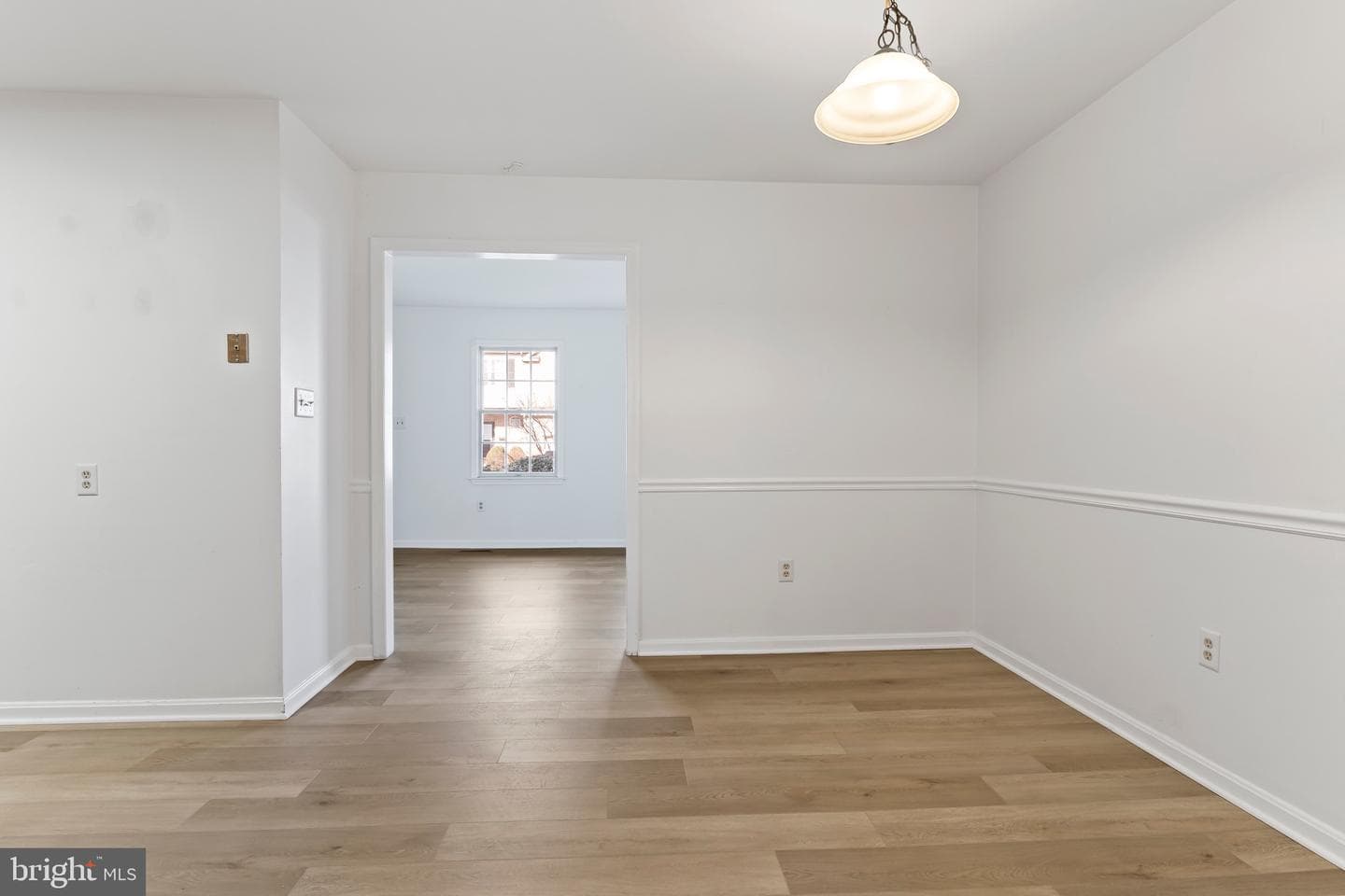 3439 Green Street photo 6