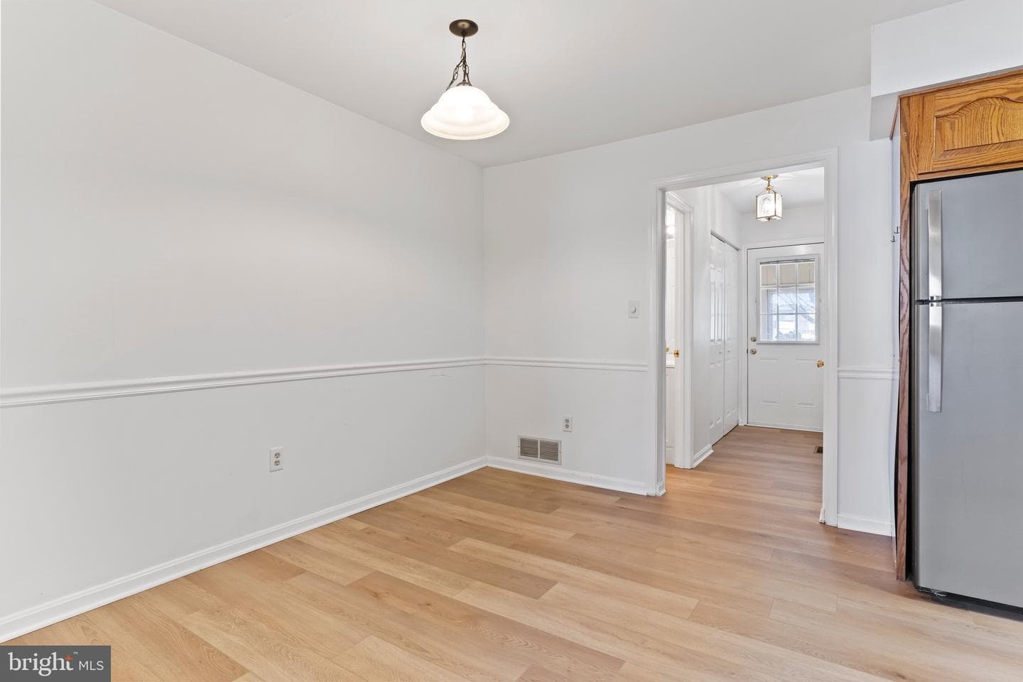 3439 Green Street photo 7