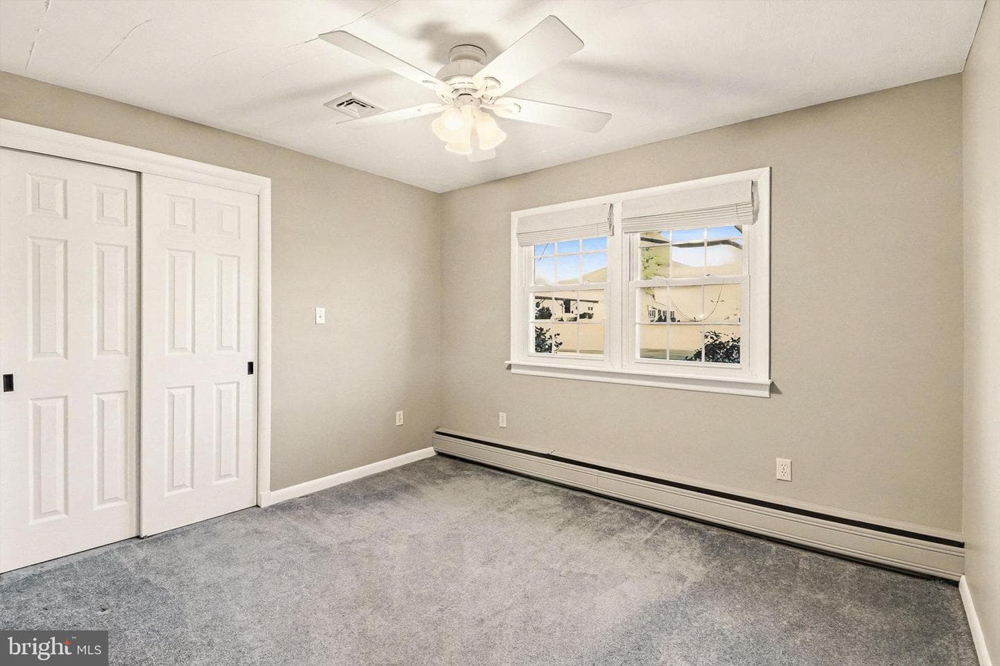 14 Greenway Drive photo 15