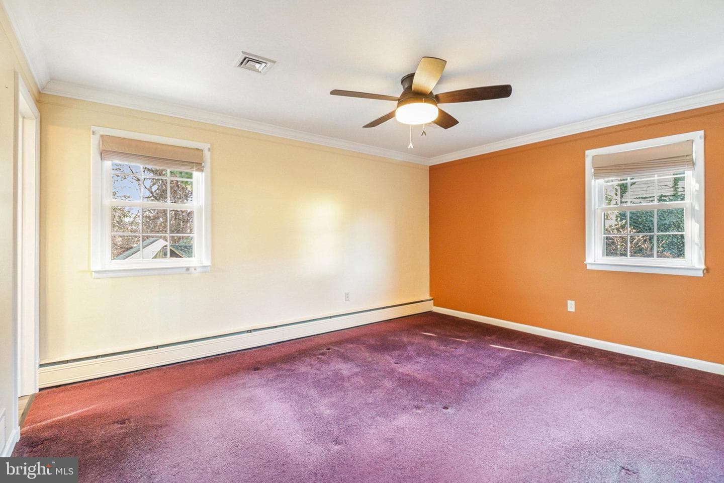14 Greenway Drive photo 18