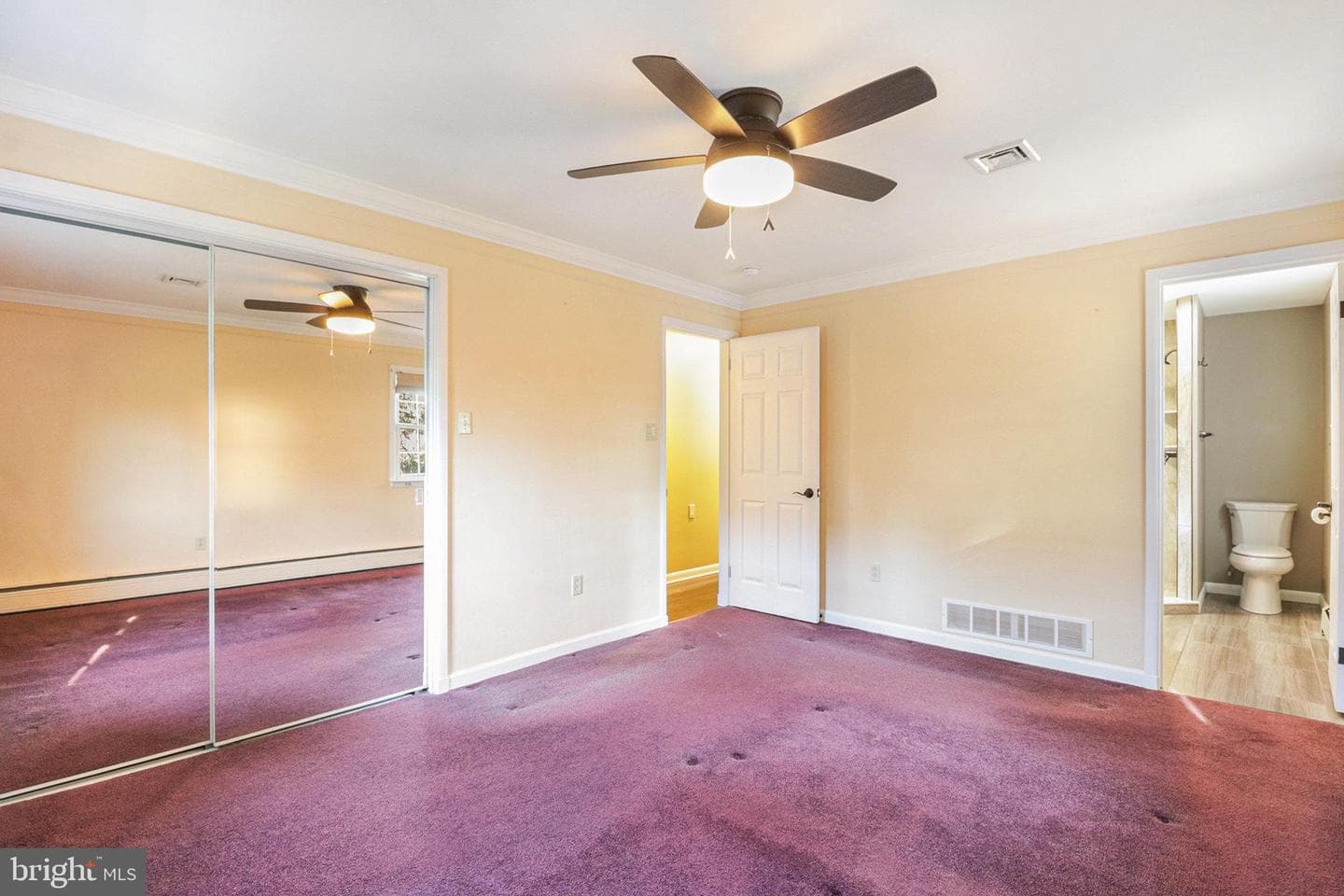 14 Greenway Drive photo 19