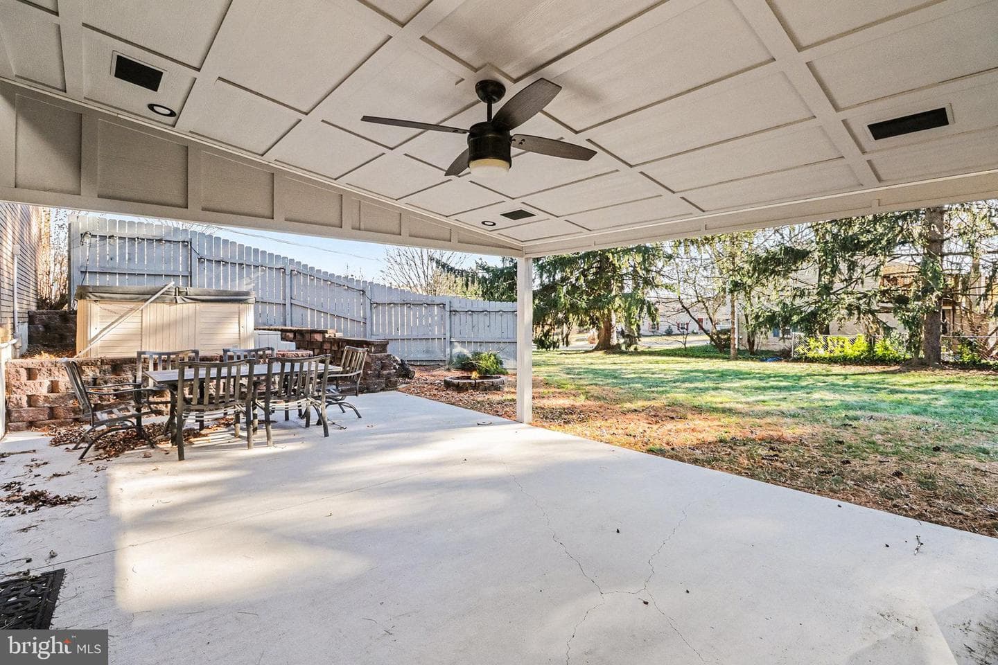 14 Greenway Drive photo 27