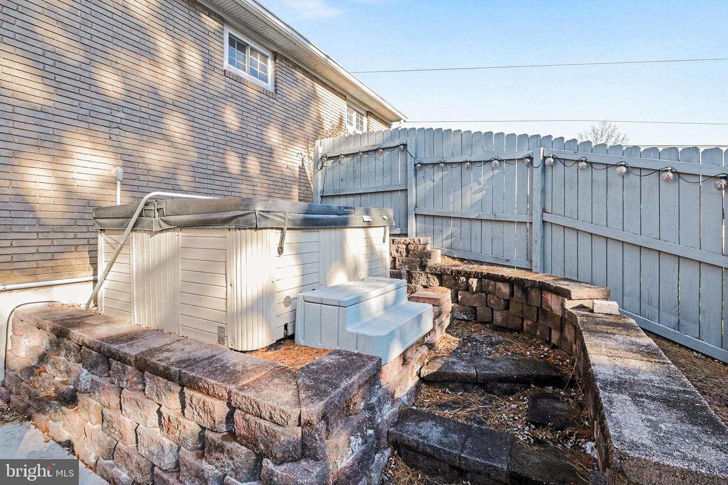 14 Greenway Drive photo 28