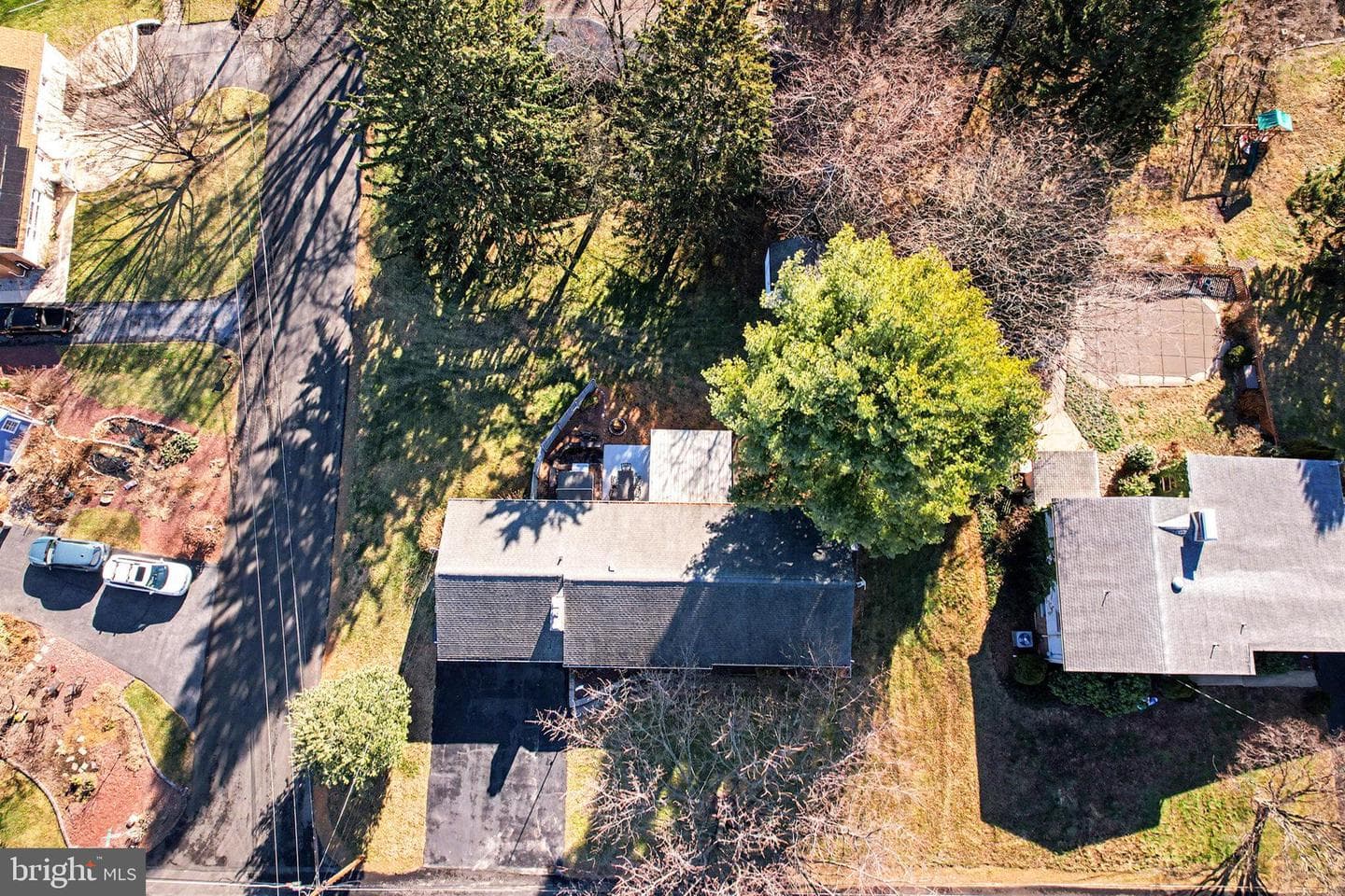 14 Greenway Drive photo 3