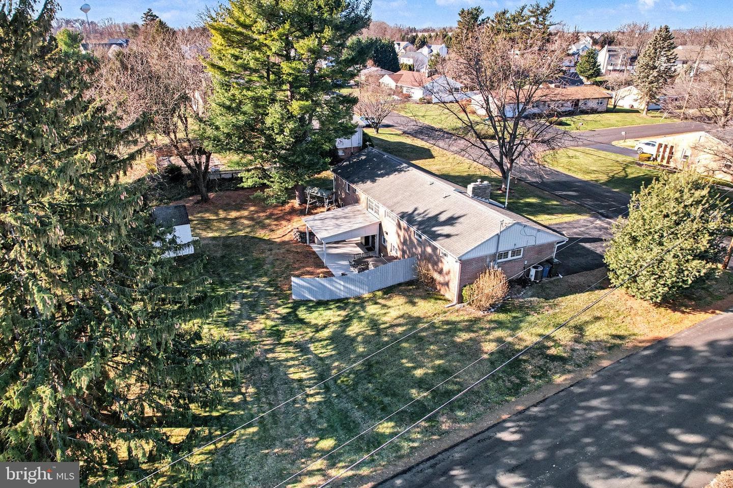 14 Greenway Drive photo 4