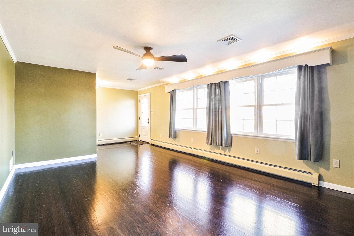 14 Greenway Drive photo 6