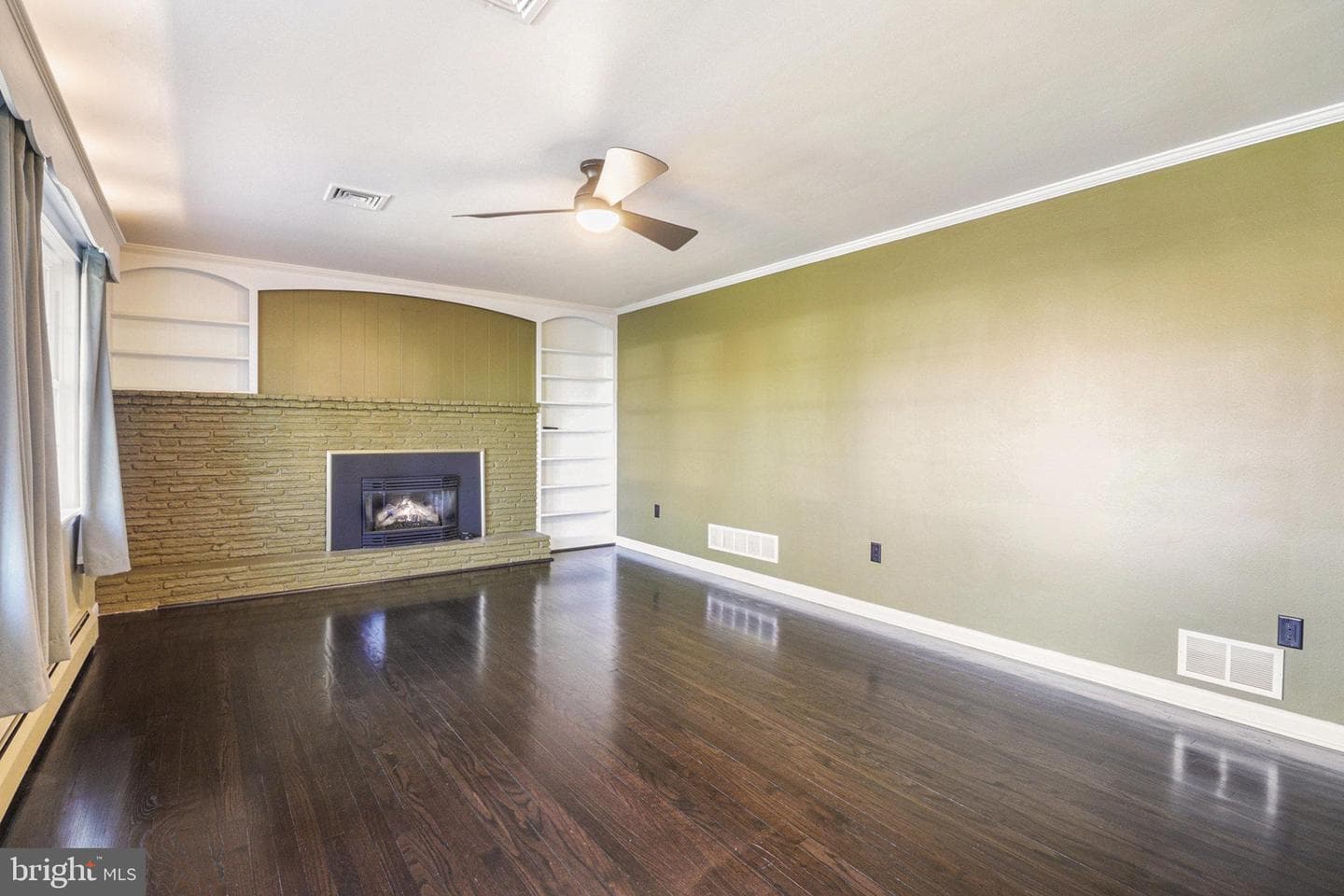 14 Greenway Drive photo 7