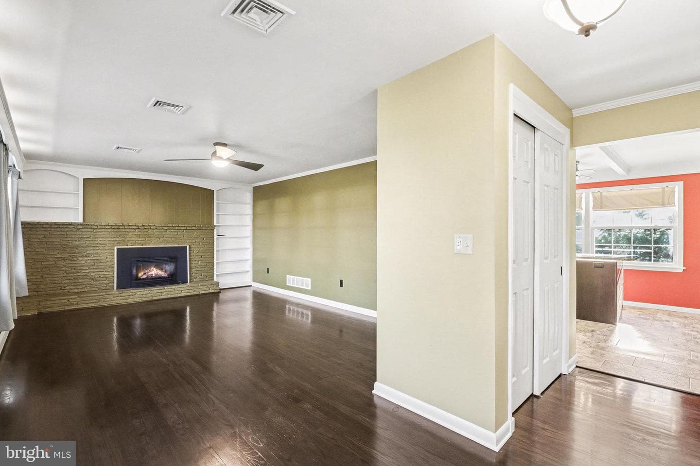 14 Greenway Drive photo 8