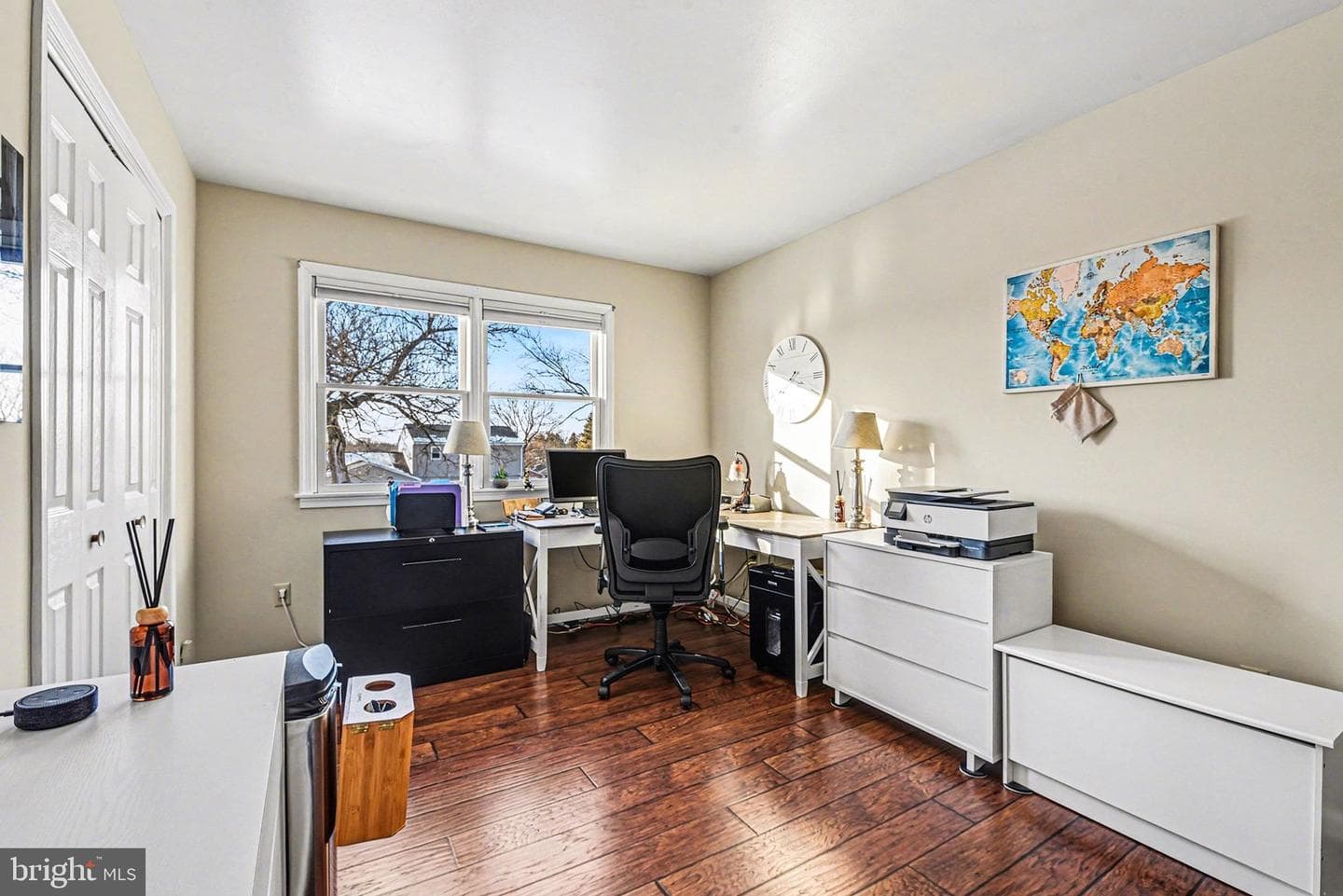 2404 Rye Circle photo 15