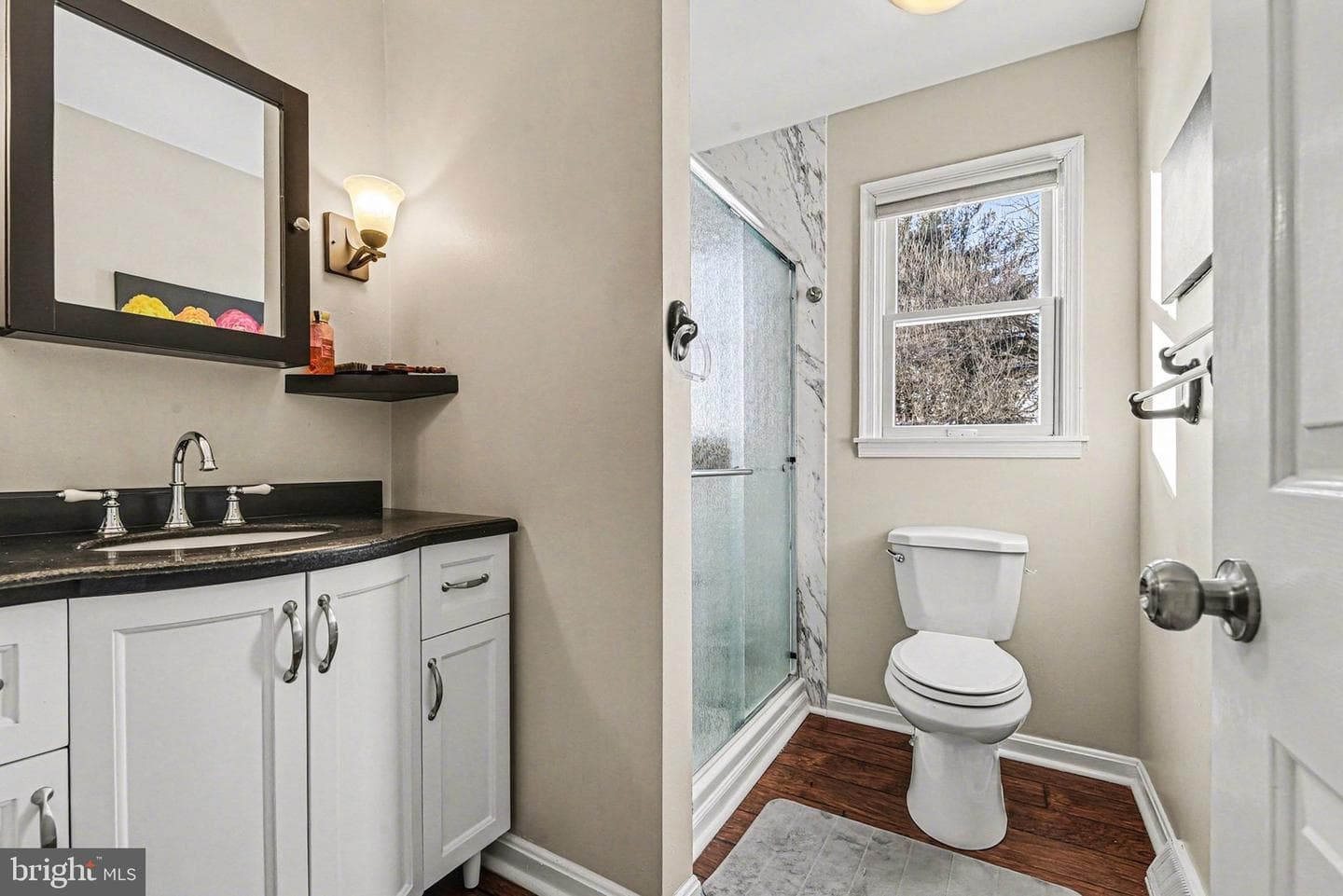 2404 Rye Circle photo 18