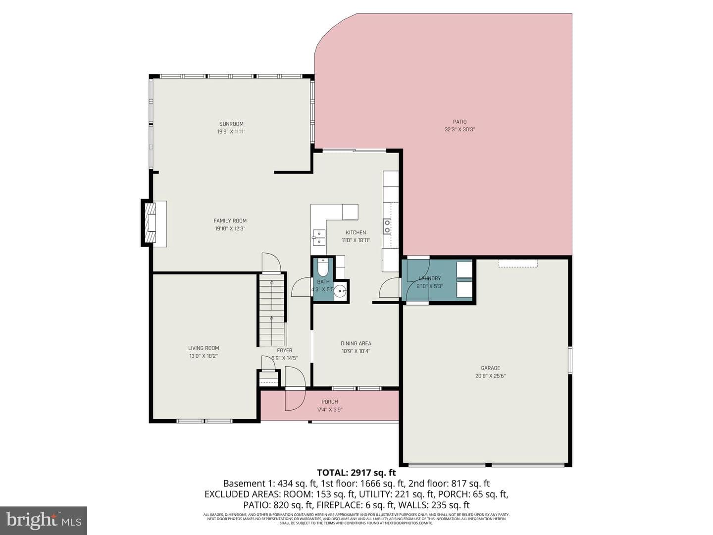 2404 Rye Circle photo 33