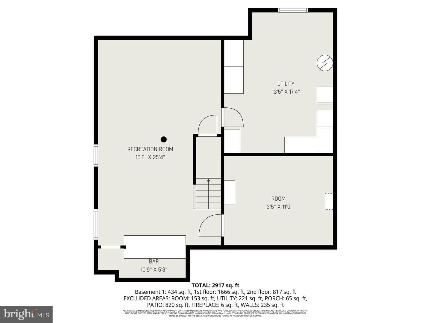 2404 Rye Circle photo 35
