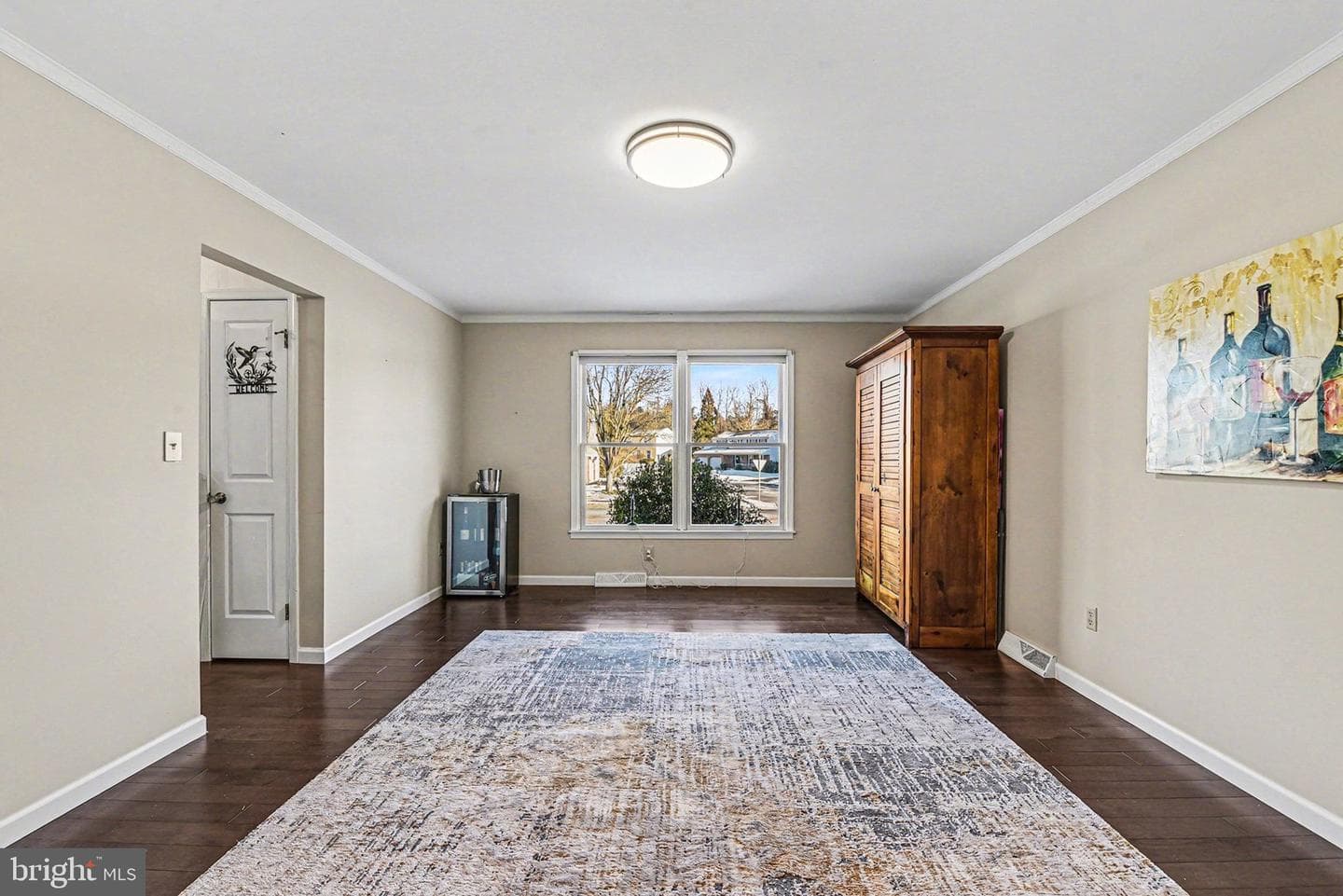 2404 Rye Circle photo 6