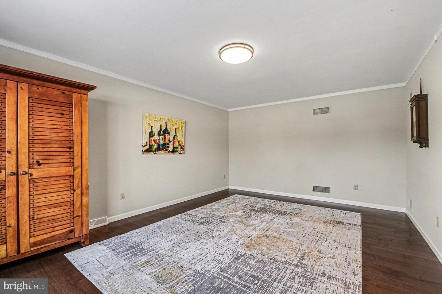2404 Rye Circle photo 7