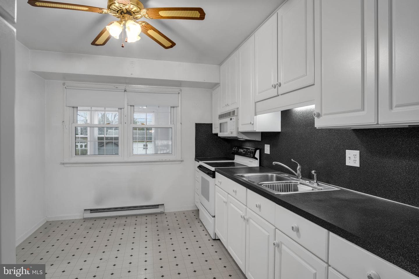 1510 Hemlock Avenue photo 11