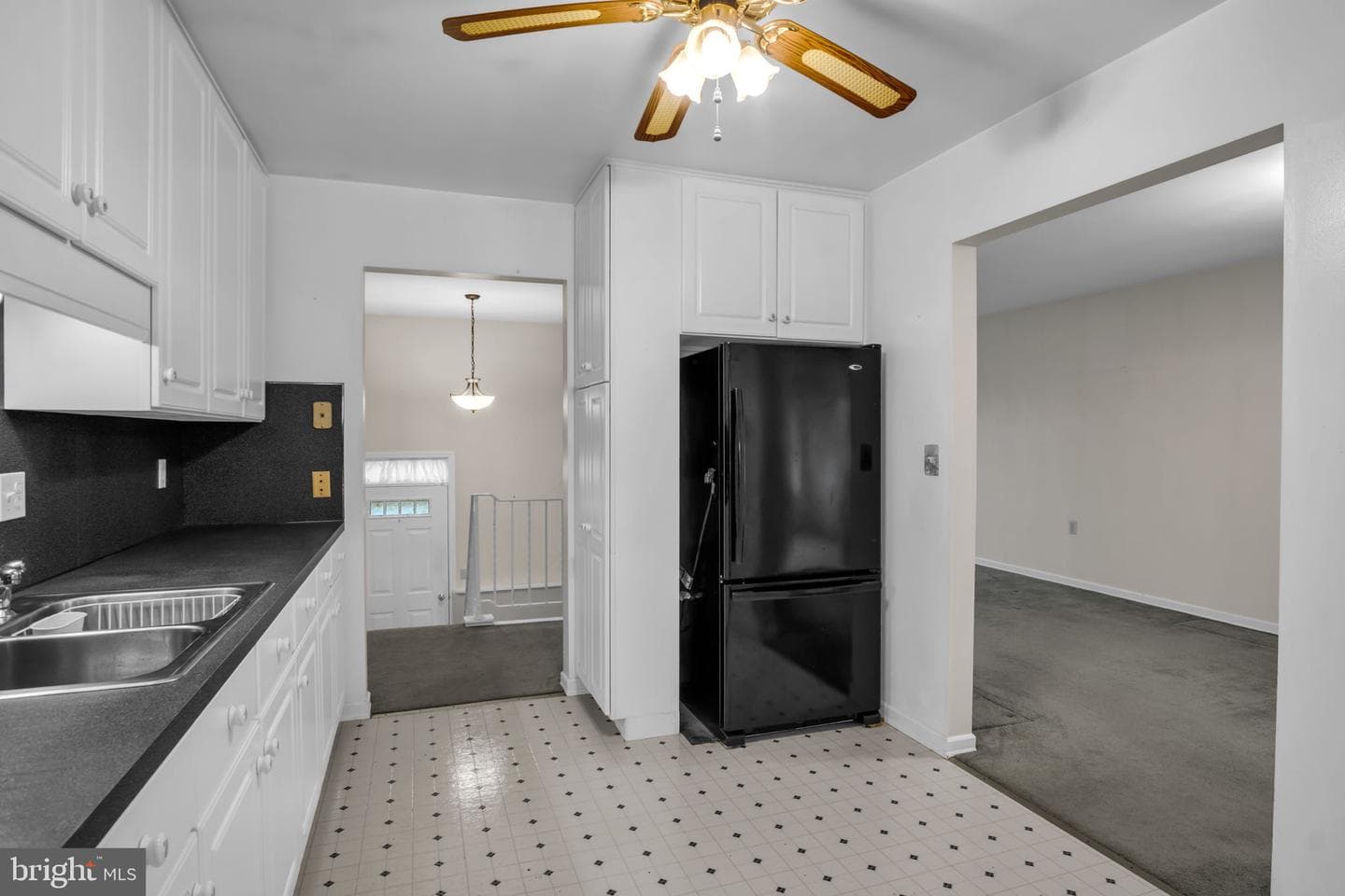 1510 Hemlock Avenue photo 12