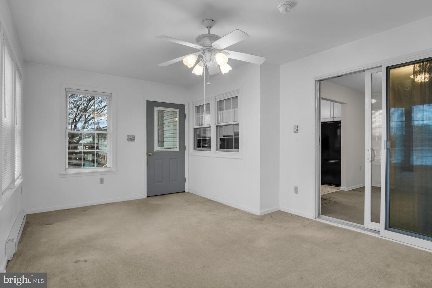 1510 Hemlock Avenue photo 13
