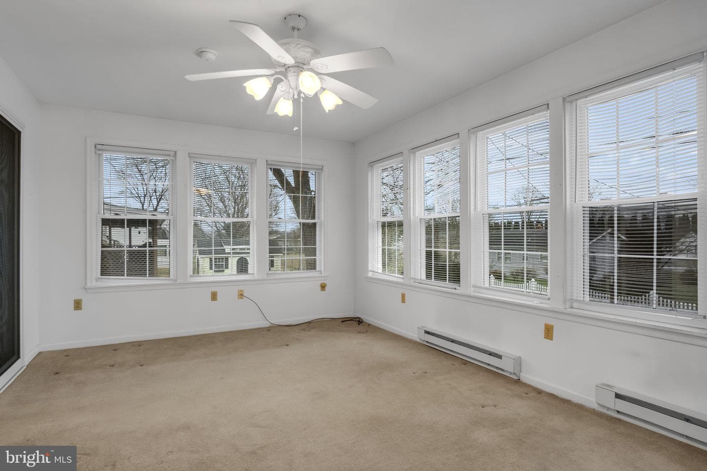 1510 Hemlock Avenue photo 14