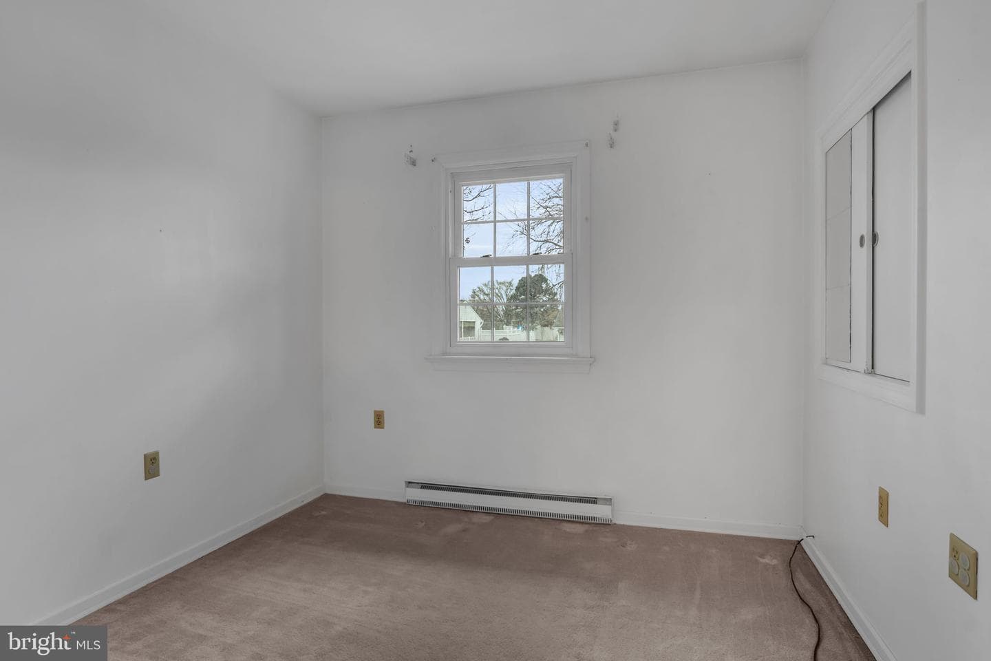 1510 Hemlock Avenue photo 16
