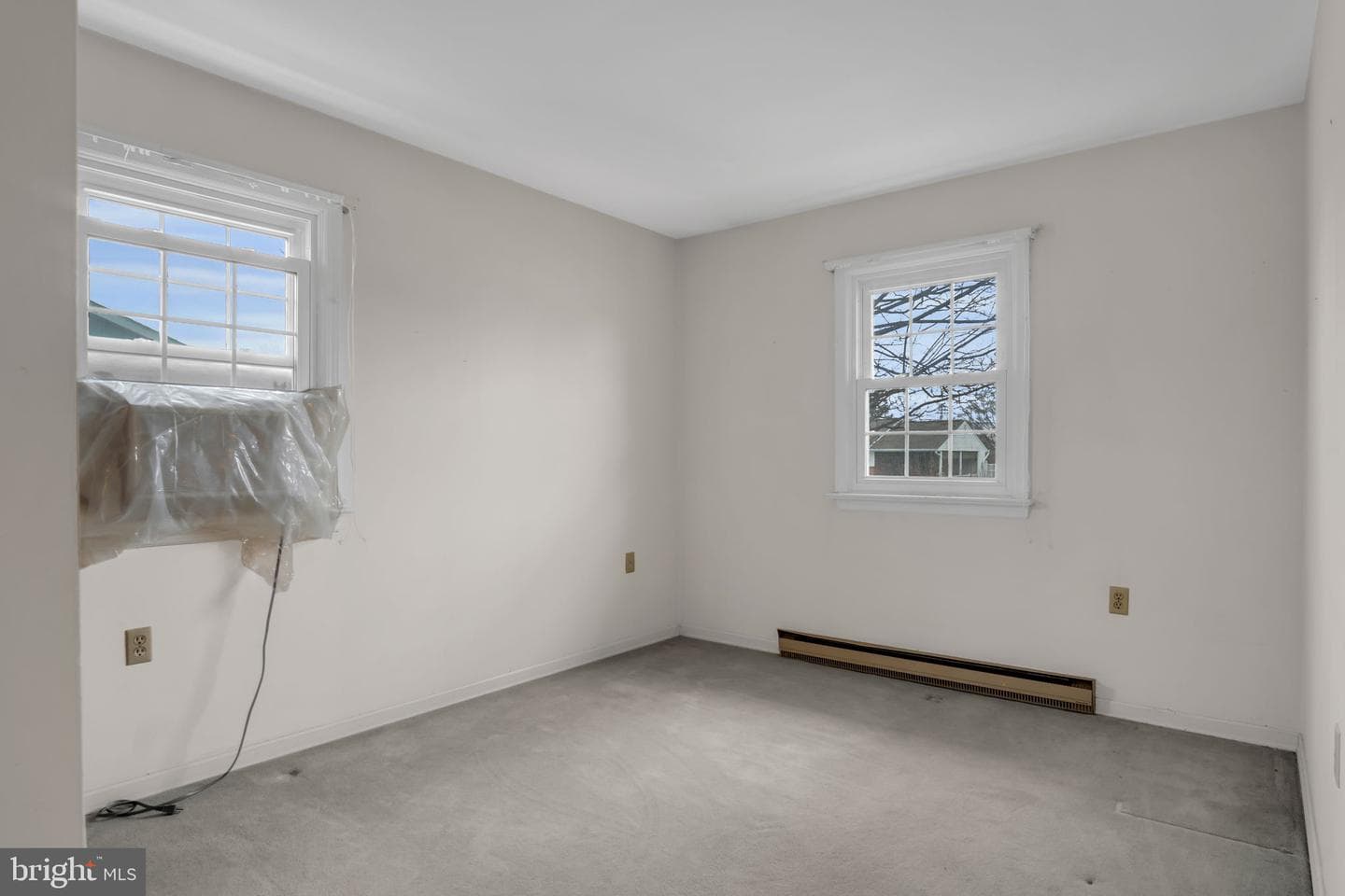 1510 Hemlock Avenue photo 18