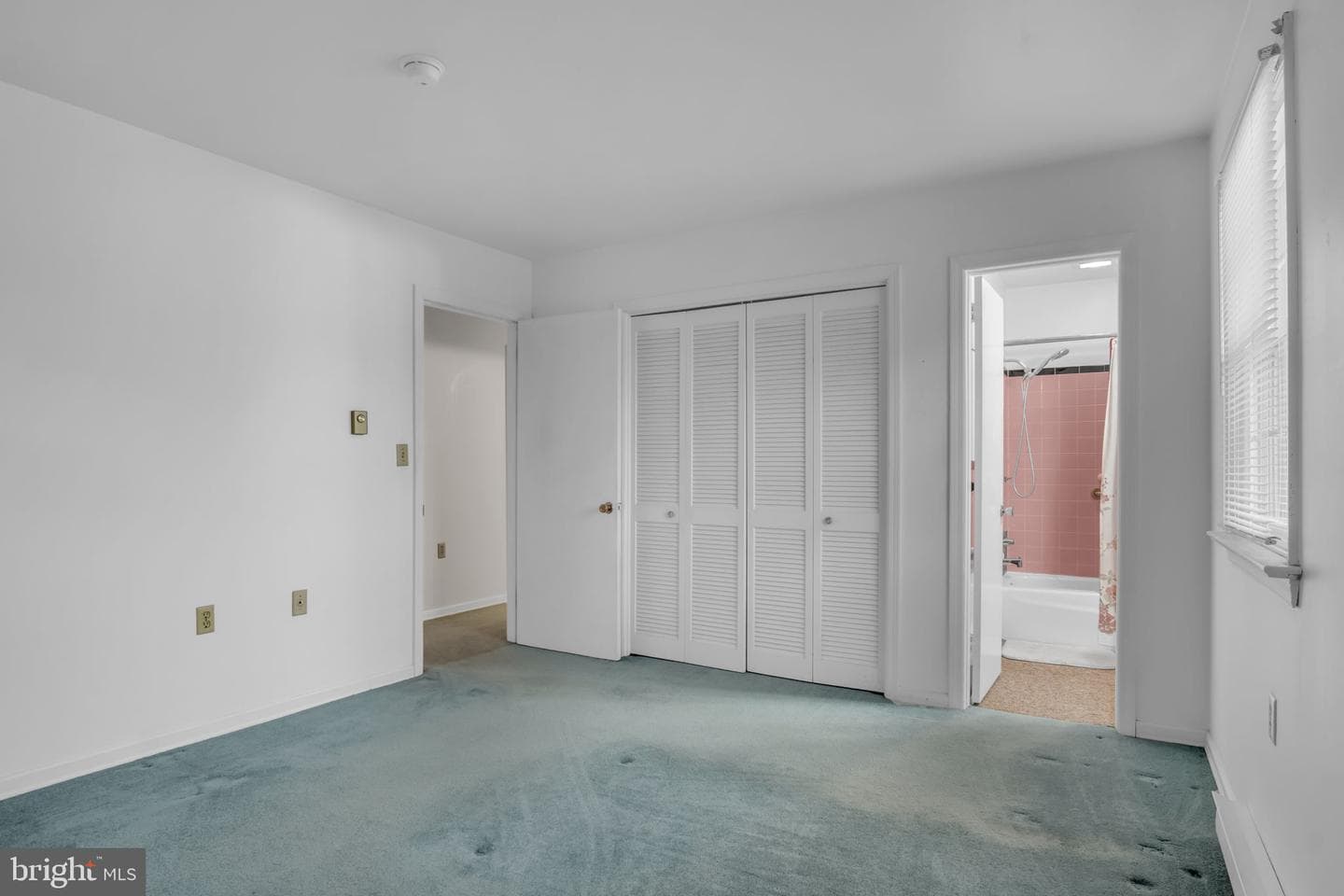 1510 Hemlock Avenue photo 19