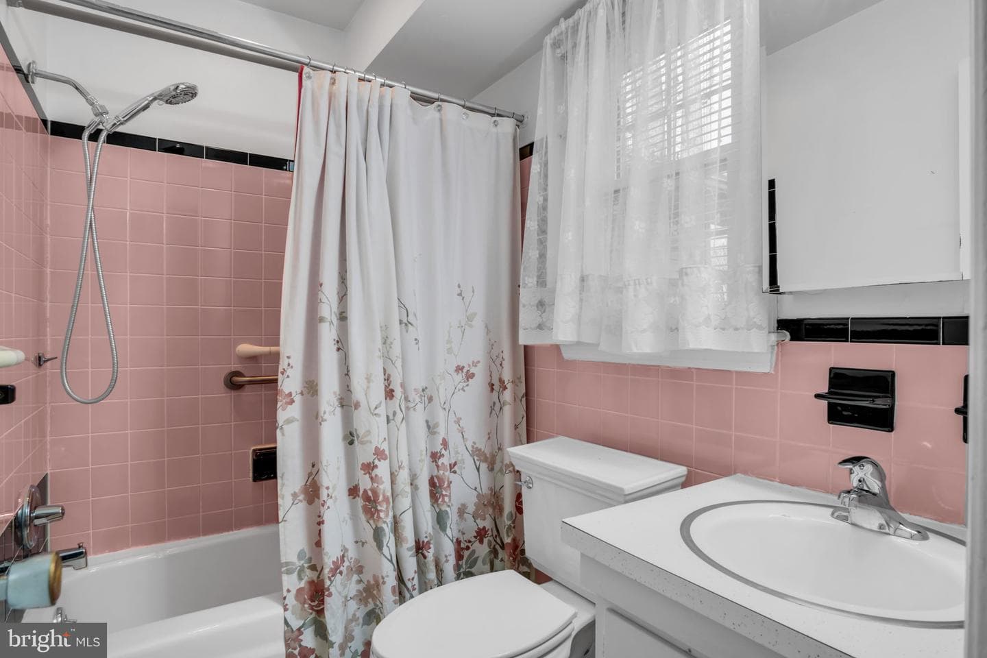 1510 Hemlock Avenue photo 20