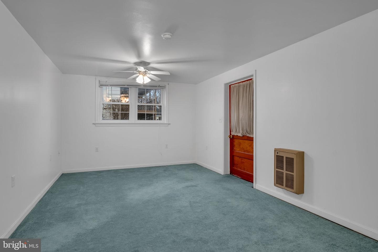 1510 Hemlock Avenue photo 23