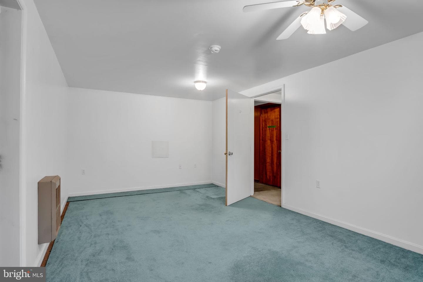 1510 Hemlock Avenue photo 24