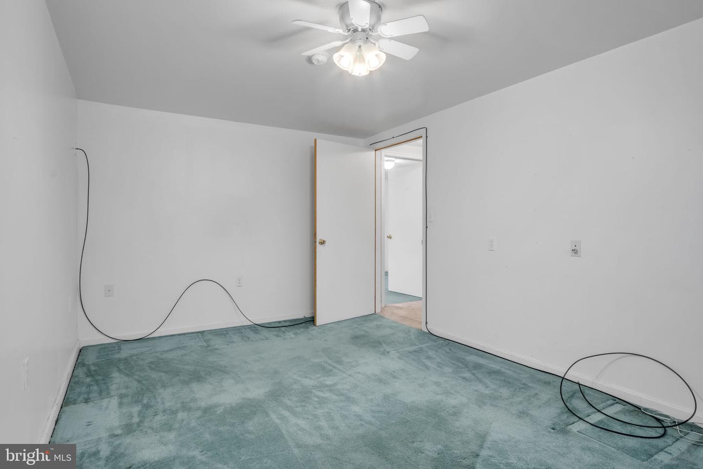 1510 Hemlock Avenue photo 26