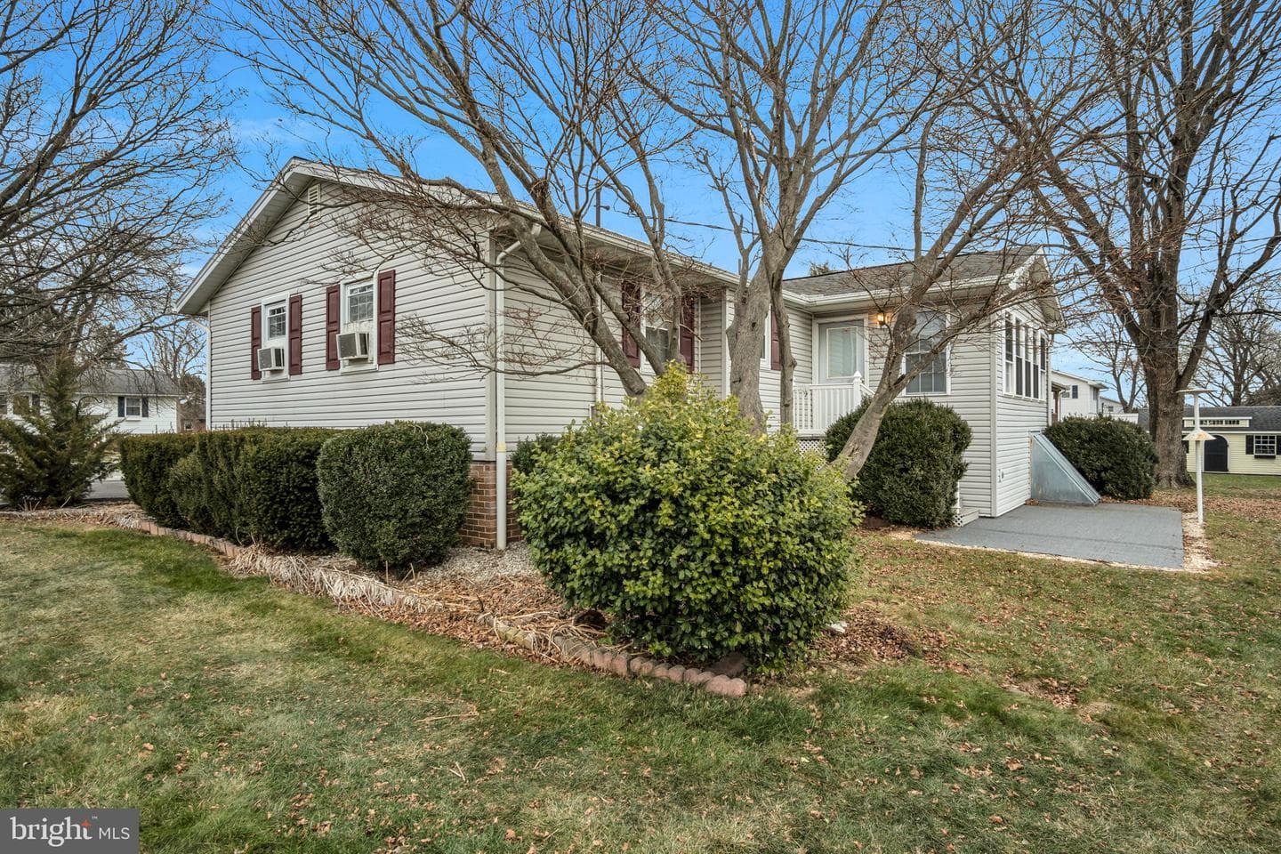1510 Hemlock Avenue photo 4