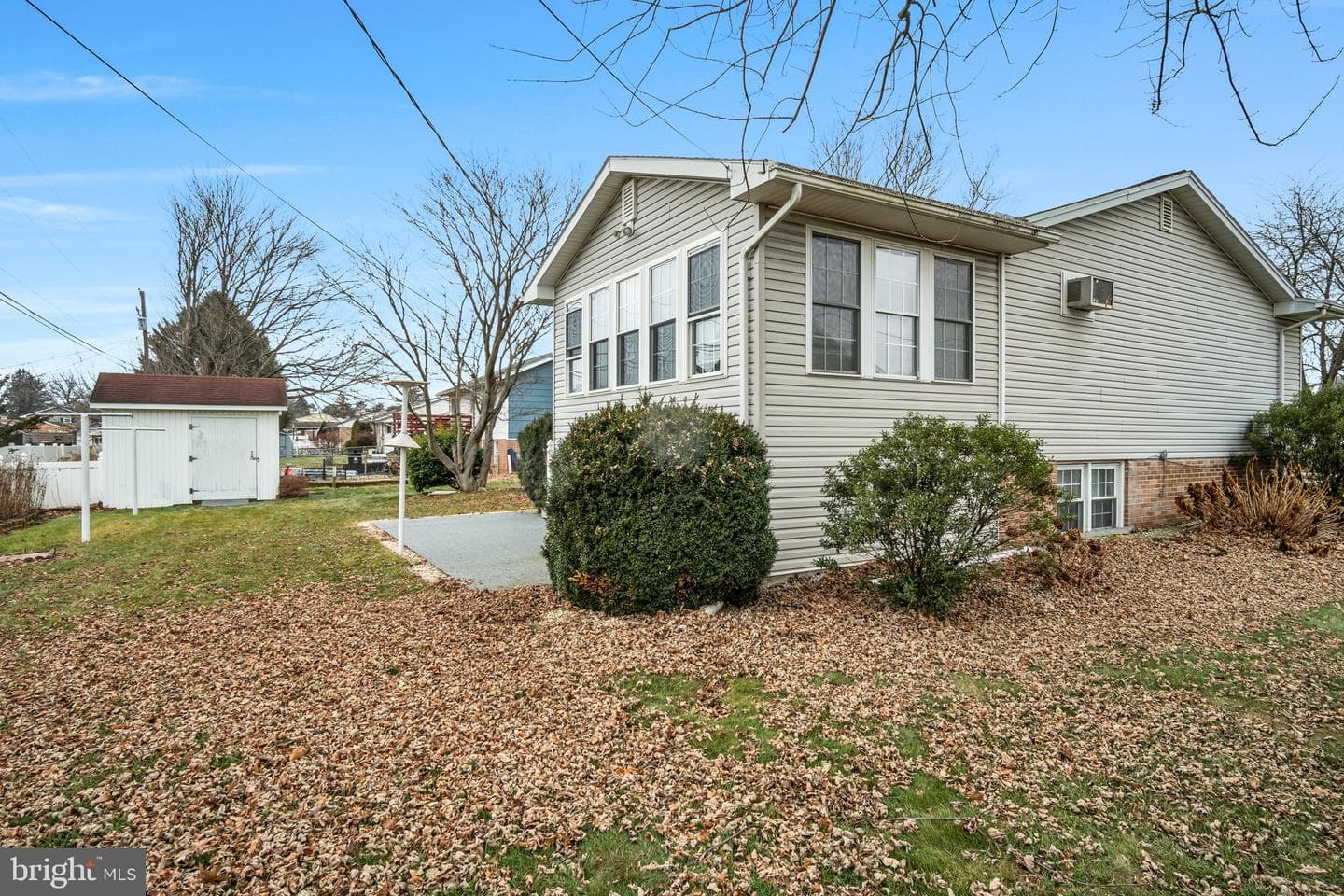 1510 Hemlock Avenue photo 5