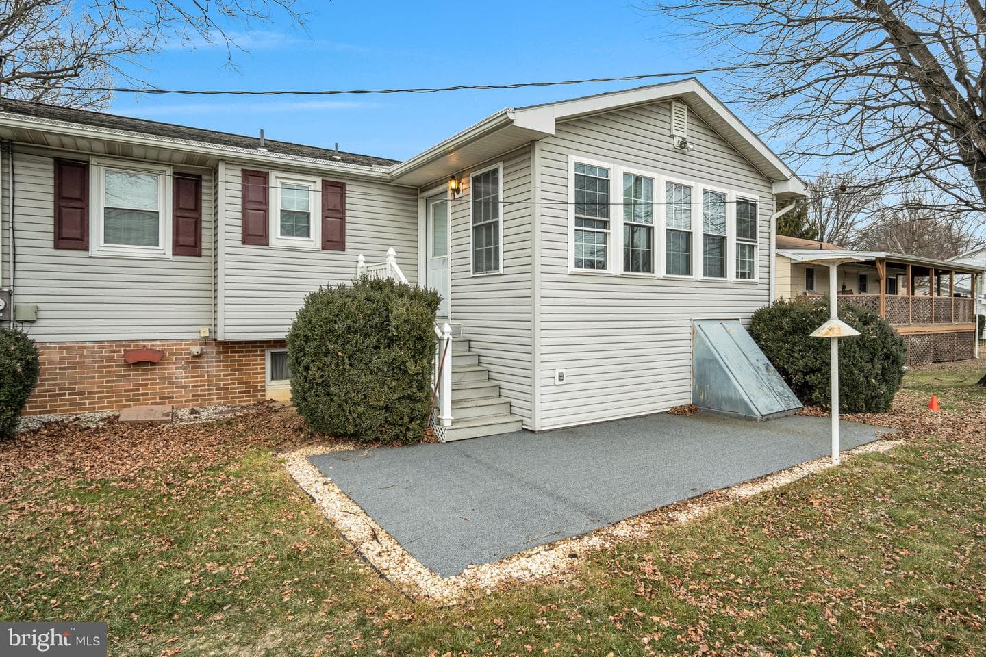 1510 Hemlock Avenue photo 6