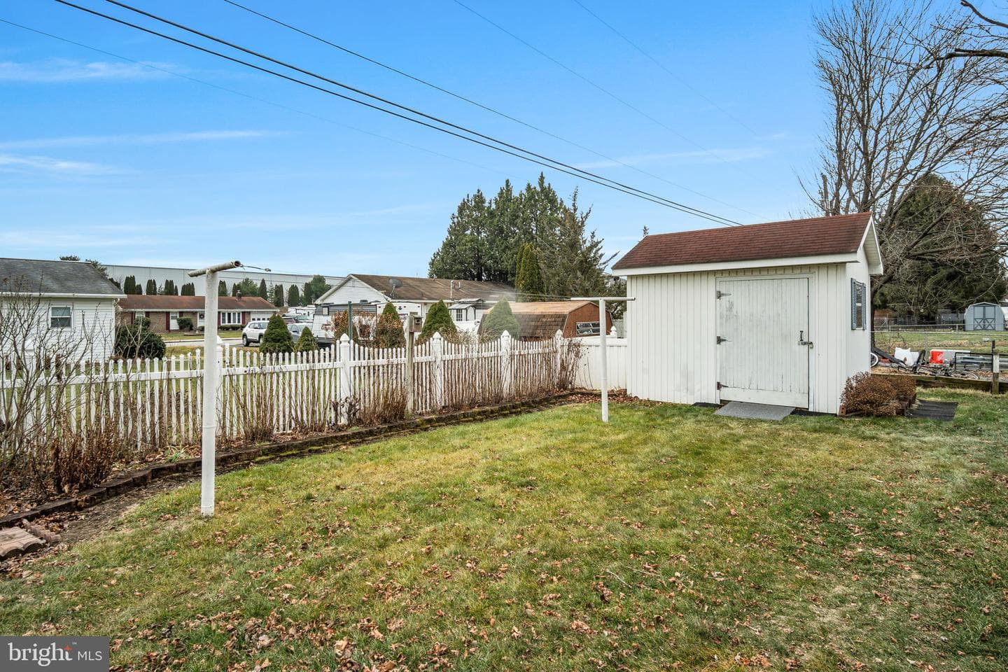 1510 Hemlock Avenue photo 7
